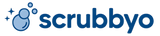 Scrubbyo