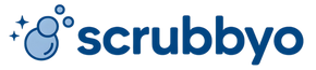 Scrubbyo